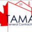 Tama Contracting