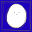 id:tamago122333