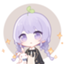 id:tamagonogohan