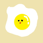 id:tamagonokimidesu