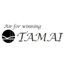 id:tamai-sleepsquare