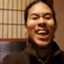 id:tamaikosuke-rap