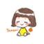 id:tamamikan