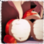 id:tamamin816