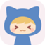 id:tamamio