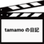 id:tamamonn