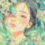 あずあん
