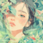 id:tamaodekake