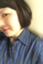 id:tamapa6719
