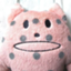 id:tamatama1127