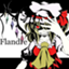 id:tameikiriko