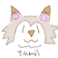 id:tamii_poke