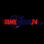 tamilmedia24