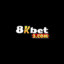 tamkbet3com1