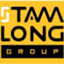 tamlonggroupcom03