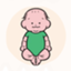 id:tammama