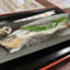 id:tamochika