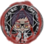 id:tamoyou8