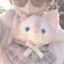 id:tamsan0_0