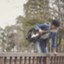 id:tamuraryuji