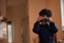 id:tan32tan