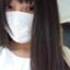 id:tanachan773