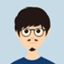 id:tanachinblog