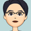 id:tanaka-corp-plan