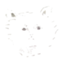 id:tanaka_and_yoko