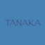 id:tanaka_from_japan