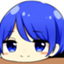 id:tanakaazumaro