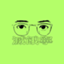 id:tanakamajime
