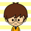 id:tanaken-ts