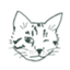 id:tanakikumaru