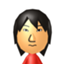 id:tanasuke0