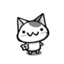 id:tanesya