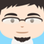 id:tangihitori