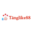 tanglike88com