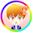 id:tangochannel