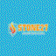 Stone27