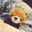 id:tani14