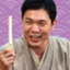 id:tanimachirakugo