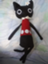 id:tanimurahikaru