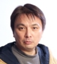 id:tanken-tai