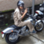 id:tano0731