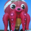 id:tanoc
