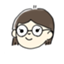 id:tanoshiawse