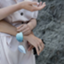 id:tanoshikunakya_o
