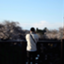 id:tanpatu_shiogao