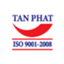 tanphat